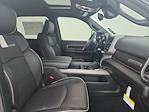 New 2026 Ram 2500 Laramie Mega Cab for sale #1237741 - photo 26