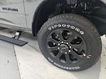 New 2026 Ram 2500 Laramie Mega Cab for sale #1237741 - photo 27