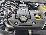New 2026 Ram 2500 Laramie Mega Cab for sale #1237741 - photo 28
