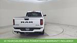 New 2026 Ram 1500 Big Horn Crew Cab for sale #1238367 - photo 13