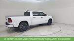New 2026 Ram 1500 Big Horn Crew Cab for sale #1238367 - photo 15