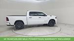 New 2026 Ram 1500 Big Horn Crew Cab for sale #1238367 - photo 16