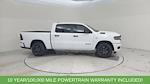 New 2026 Ram 1500 Big Horn Crew Cab for sale #1238367 - photo 17