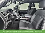 New 2026 Ram 1500 Big Horn Crew Cab for sale #1238367 - photo 19