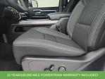 New 2026 Ram 1500 Big Horn Crew Cab for sale #1238367 - photo 20