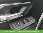 New 2026 Ram 1500 Big Horn Crew Cab for sale #1238367 - photo 21
