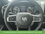 New 2026 Ram 1500 Big Horn Crew Cab for sale #1238367 - photo 22