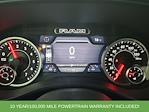 New 2026 Ram 1500 Big Horn Crew Cab for sale #1238367 - photo 23
