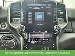 New 2026 Ram 1500 Big Horn Crew Cab for sale #1238367 - photo 24