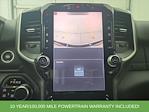 New 2026 Ram 1500 Big Horn Crew Cab for sale #1238367 - photo 25