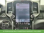 New 2026 Ram 1500 Big Horn Crew Cab for sale #1238367 - photo 26