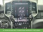 New 2026 Ram 1500 Big Horn Crew Cab for sale #1238367 - photo 27