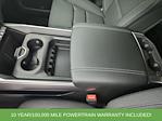 New 2026 Ram 1500 Big Horn Crew Cab for sale #1238367 - photo 30