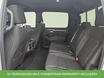 New 2026 Ram 1500 Big Horn Crew Cab for sale #1238367 - photo 31