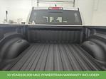 New 2026 Ram 1500 Big Horn Crew Cab for sale #1238367 - photo 32