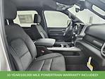 New 2026 Ram 1500 Big Horn Crew Cab for sale #1238367 - photo 33