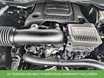 New 2026 Ram 1500 Big Horn Crew Cab for sale #1238367 - photo 35