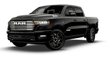 New 2026 Ram 1500 Laramie Crew Cab 4x4 Pickup for sale #1238502 - photo 5