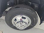New 2026 Ram 3500 Regular Cab 60 CA Cab Chassis for sale #1239450 - photo 22