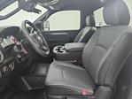 New 2026 Ram 3500 Regular Cab 60 CA Cab Chassis for sale #1239451 - photo 11