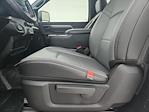 New 2026 Ram 3500 Regular Cab 60 CA Cab Chassis for sale #1239451 - photo 12
