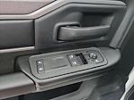 New 2026 Ram 3500 Regular Cab 60 CA Cab Chassis for sale #1239451 - photo 13