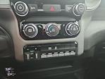 New 2026 Ram 3500 Regular Cab 60 CA Cab Chassis for sale #1239451 - photo 18