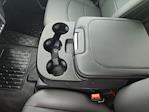 New 2026 Ram 3500 Regular Cab 60 CA Cab Chassis for sale #1239451 - photo 20