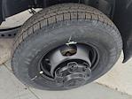 New 2026 Ram 3500 Regular Cab 60 CA Cab Chassis for sale #1239451 - photo 22