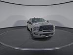 New 2026 Ram 2500 Laramie Mega Cab for sale #1243276 - photo 4
