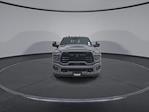 New 2026 Ram 2500 Laramie Mega Cab for sale #1243276 - photo 5