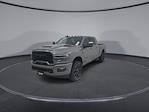 New 2026 Ram 2500 Laramie Mega Cab for sale #1243276 - photo 6
