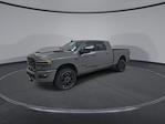 New 2026 Ram 2500 Laramie Mega Cab for sale #1243276 - photo 7