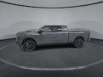 New 2026 Ram 2500 Laramie Mega Cab for sale #1243276 - photo 8