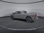 New 2026 Ram 2500 Laramie Mega Cab for sale #1243276 - photo 10