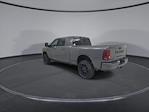 New 2026 Ram 2500 Laramie Mega Cab for sale #1243276 - photo 11