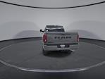 New 2026 Ram 2500 Laramie Mega Cab for sale #1243276 - photo 12