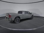 New 2026 Ram 2500 Laramie Mega Cab for sale #1243276 - photo 15