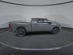 New 2026 Ram 2500 Laramie Mega Cab for sale #1243276 - photo 16