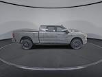 New 2026 Ram 2500 Laramie Mega Cab for sale #1243276 - photo 17
