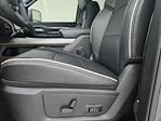 New 2026 Ram 2500 Laramie Mega Cab for sale #1243276 - photo 20