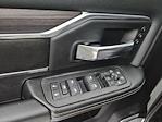 New 2026 Ram 2500 Laramie Mega Cab for sale #1243276 - photo 21