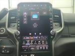 New 2026 Ram 2500 Laramie Mega Cab for sale #1243276 - photo 24