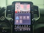New 2026 Ram 2500 Laramie Mega Cab for sale #1243276 - photo 25