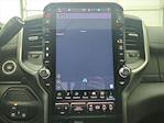 New 2026 Ram 2500 Laramie Mega Cab for sale #1243276 - photo 26