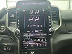 New 2026 Ram 2500 Laramie Mega Cab for sale #1243276 - photo 28