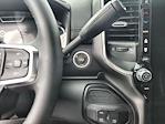 New 2026 Ram 2500 Laramie Mega Cab for sale #1243276 - photo 29