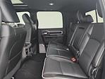 New 2026 Ram 2500 Laramie Mega Cab for sale #1243276 - photo 31