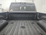 New 2026 Ram 2500 Laramie Mega Cab for sale #1243276 - photo 32