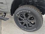 New 2026 Ram 2500 Laramie Mega Cab for sale #1243276 - photo 34